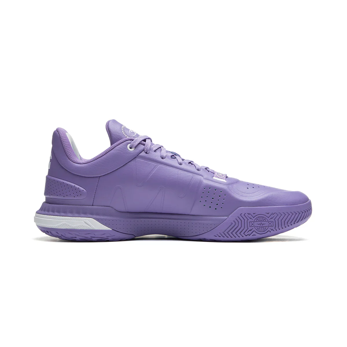 Flash Grape - Image 4