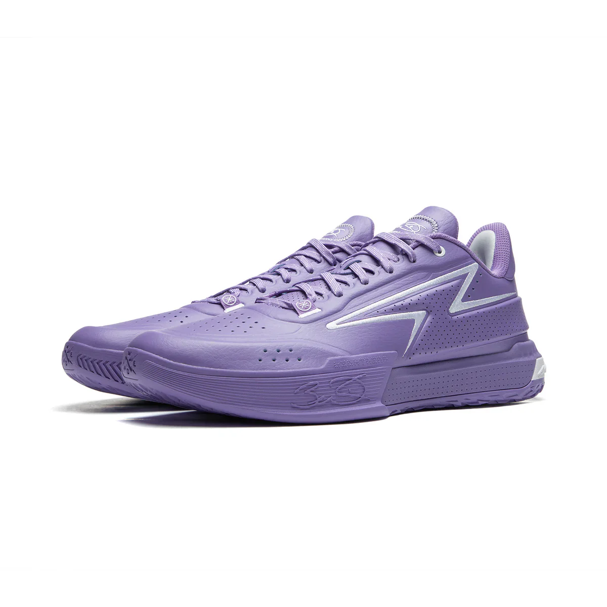 Flash Grape - Image 5