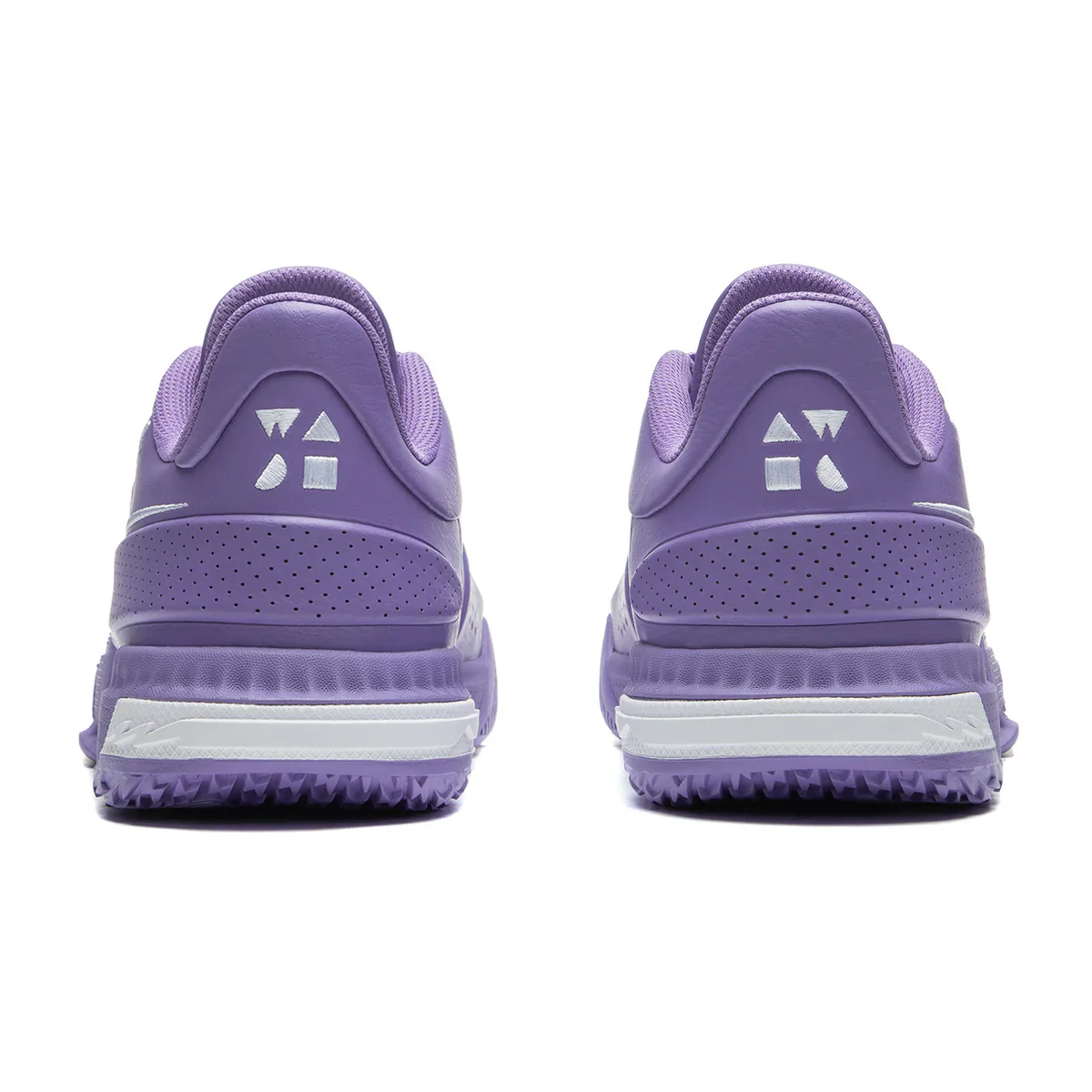Flash Grape - Image 6