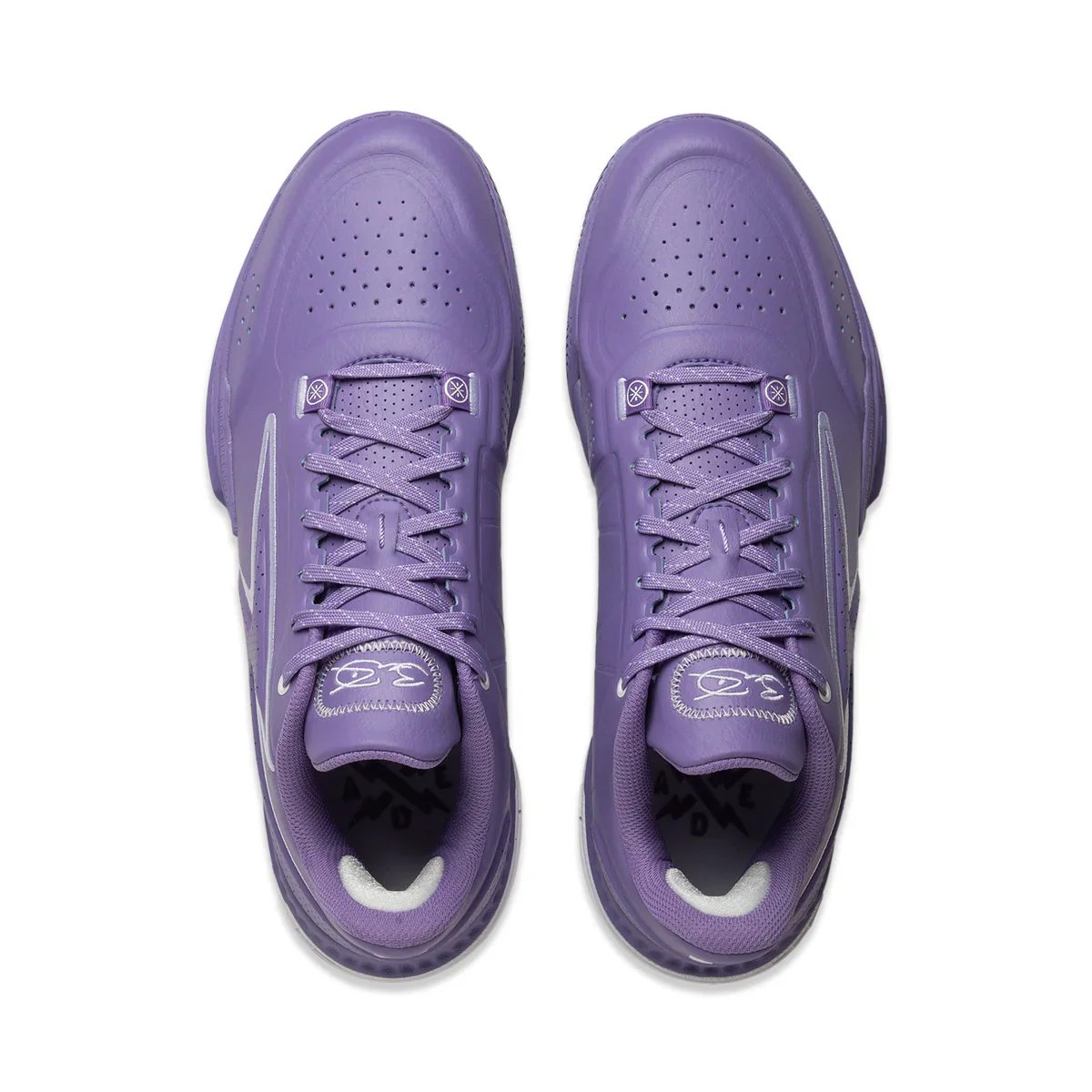 Flash Grape - Image 7