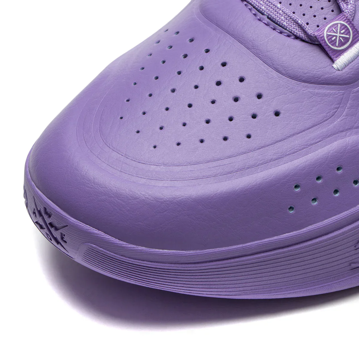 Flash Grape - Image 8