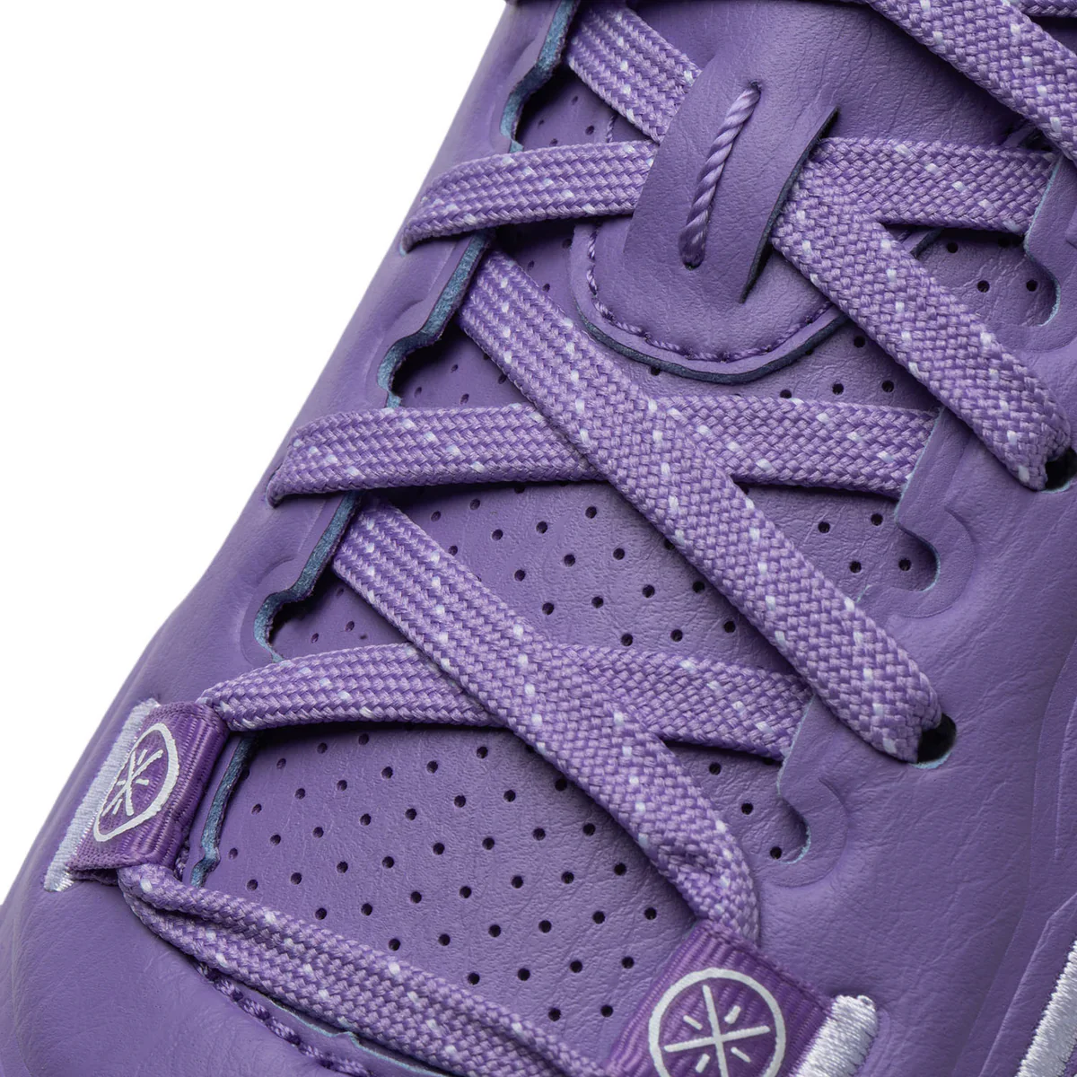 Flash Grape - Image 9