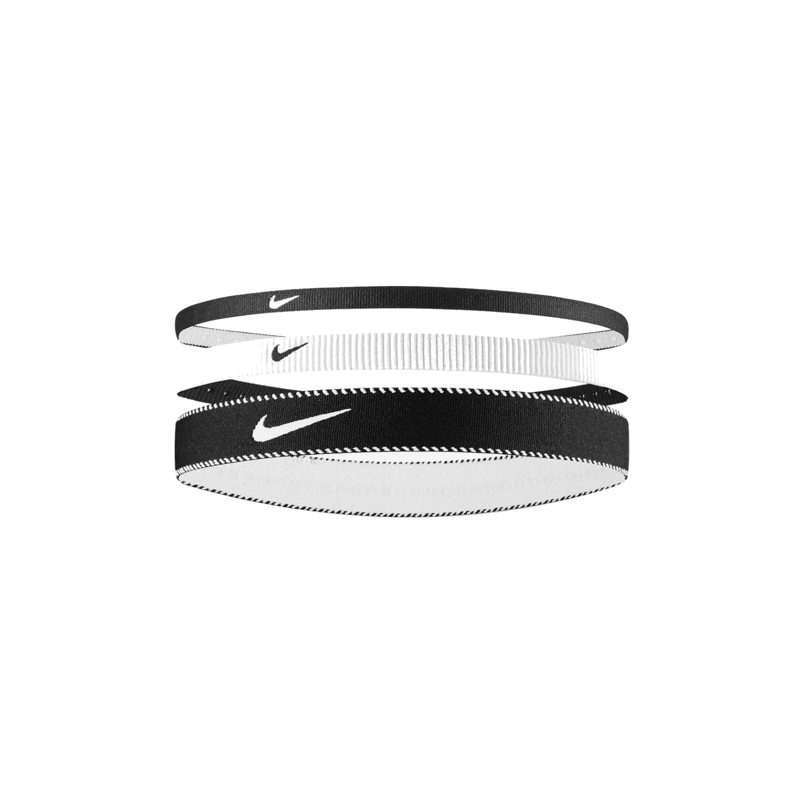 Flex Headbands