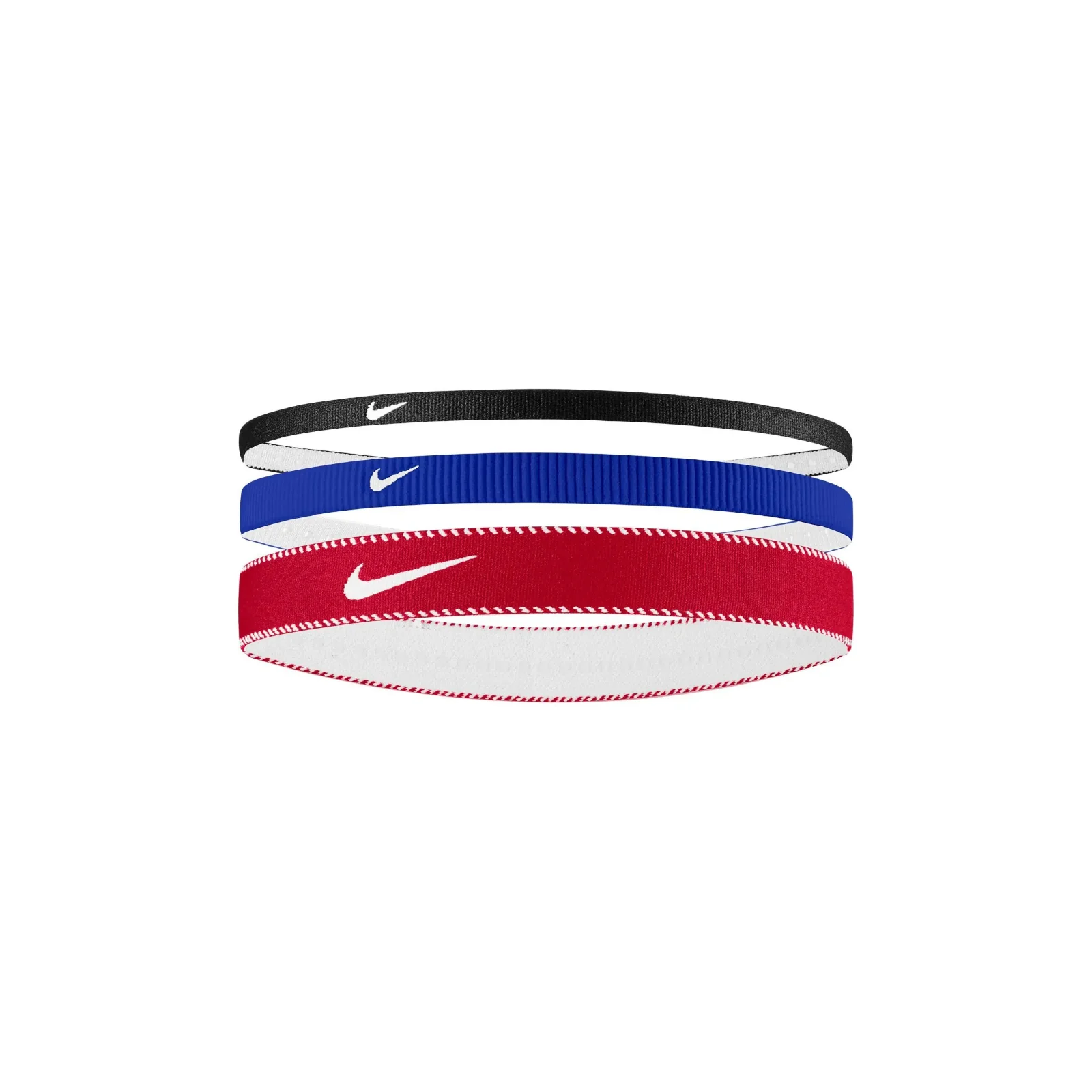 Flex Headbands - Image 2