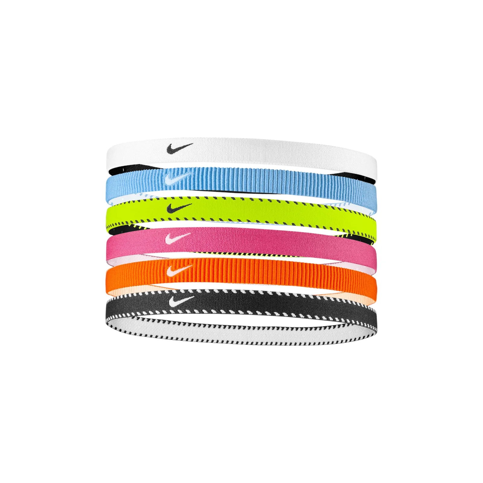 Flex Headbands - Image 2
