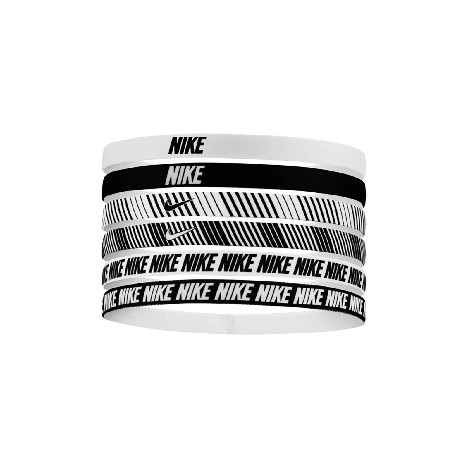 Flex Headbands - Image 3