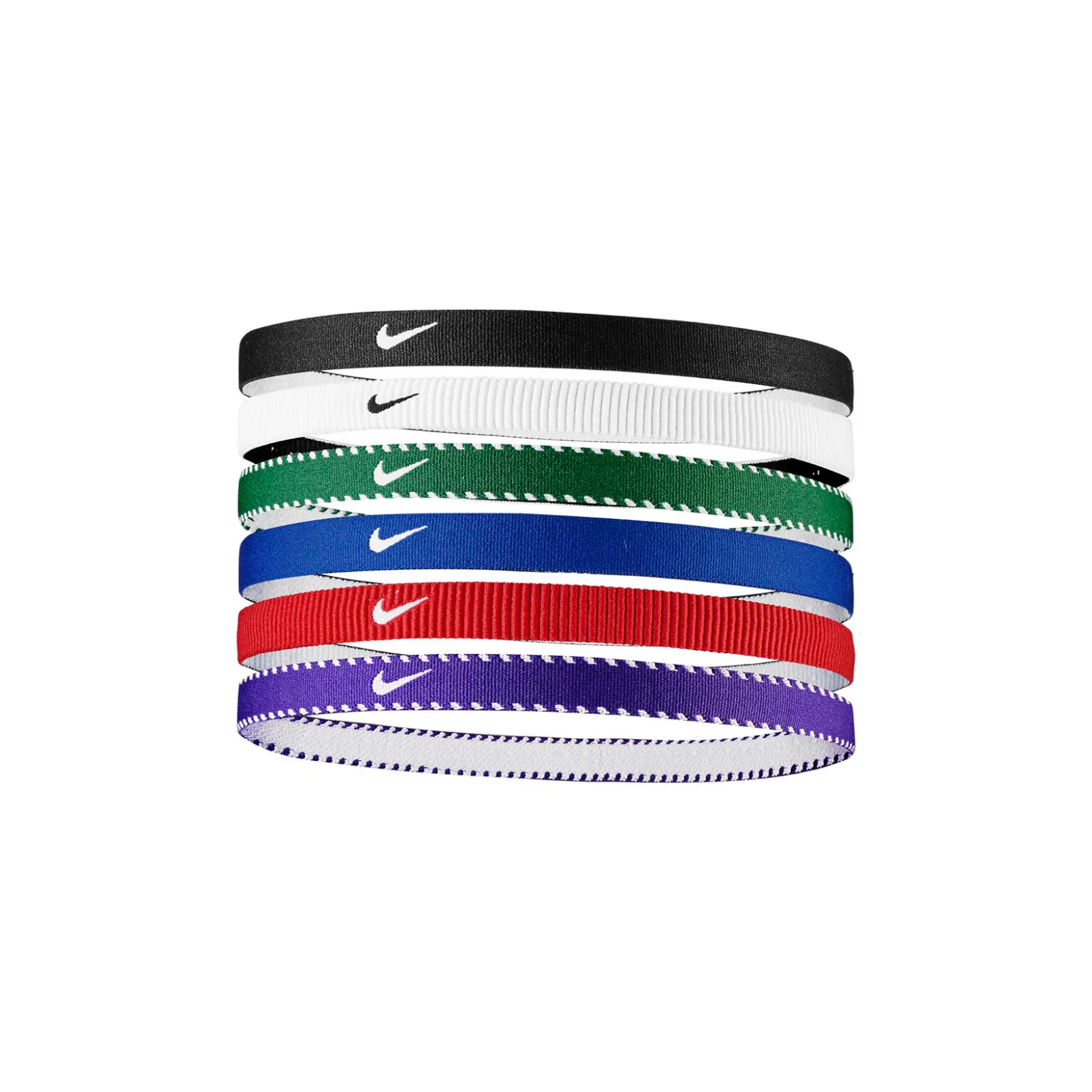 Flex Headbands - Image 4