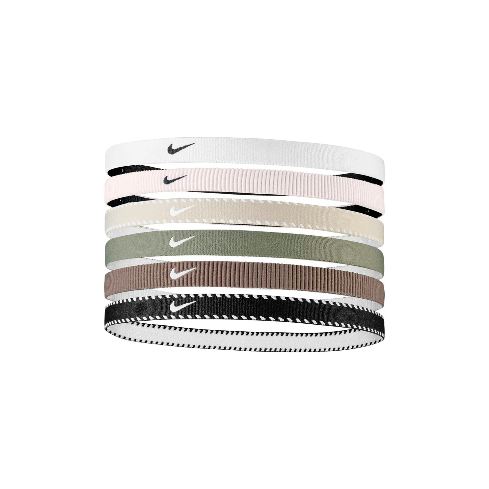 Flex Headbands - Image 5