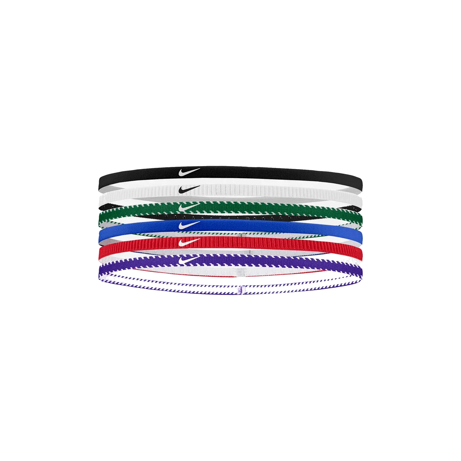 Flex Slim Headbands