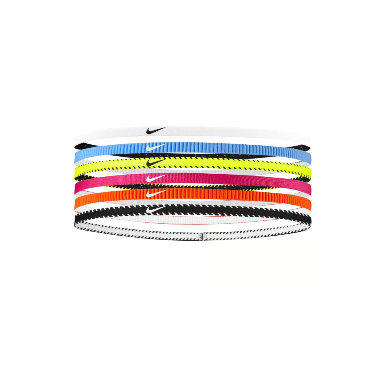 Flex Slim Headbands - Image 2