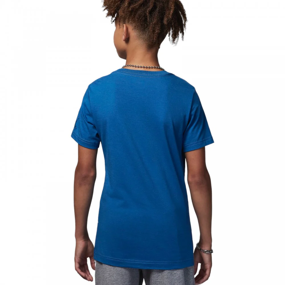Flight Tee Junior - Image 2