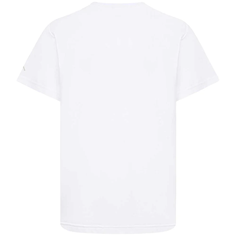 Flight Tee Junior - Image 5