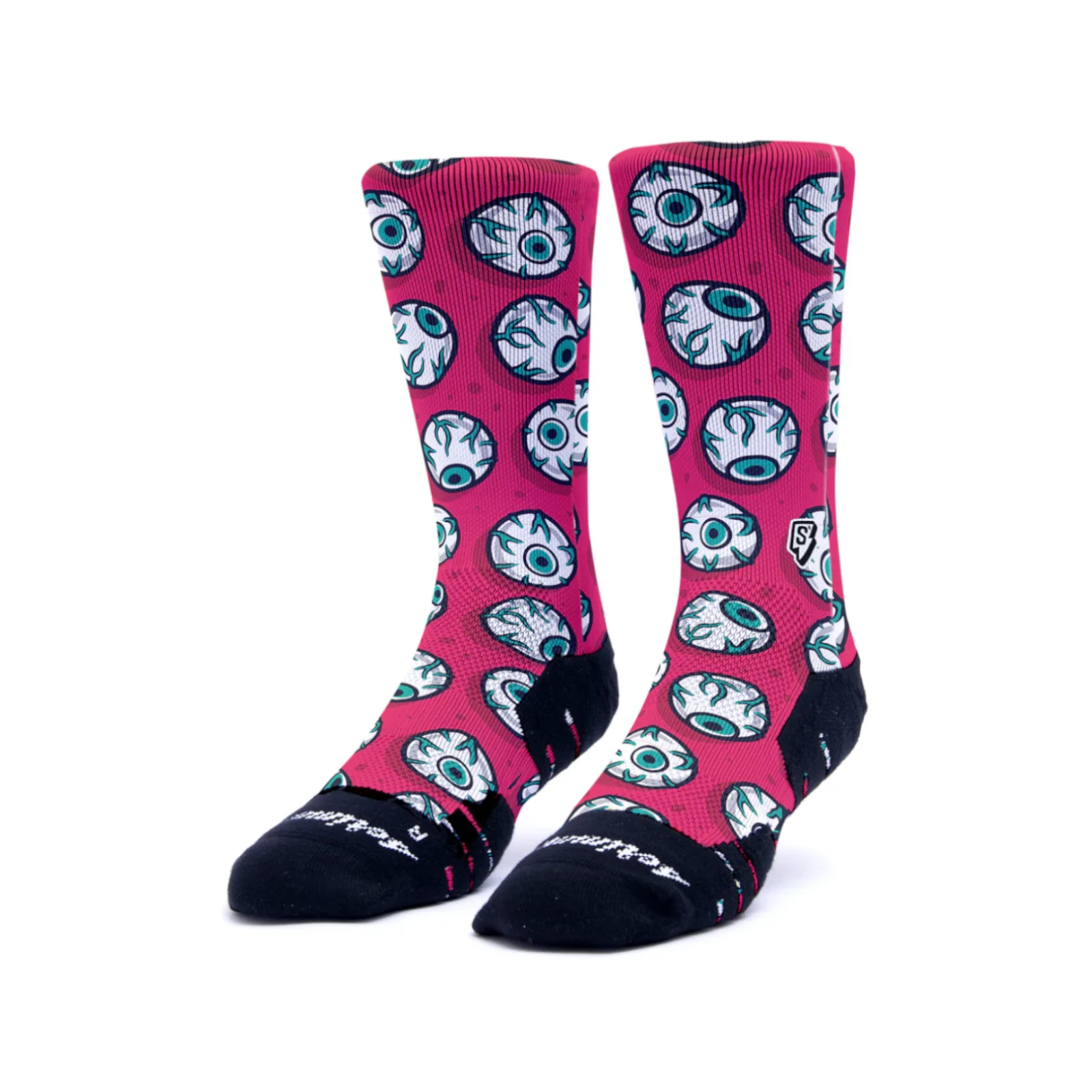 Flyweight Socks Bulbs