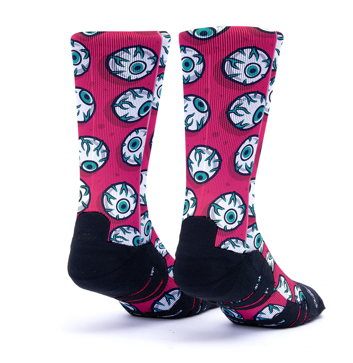 Flyweight Socks Bulbs - Image 2