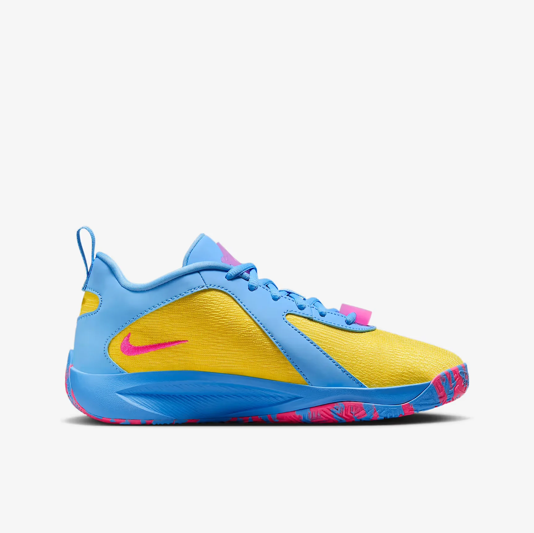 Freak 6 GS Candy Funhouse - Image 3