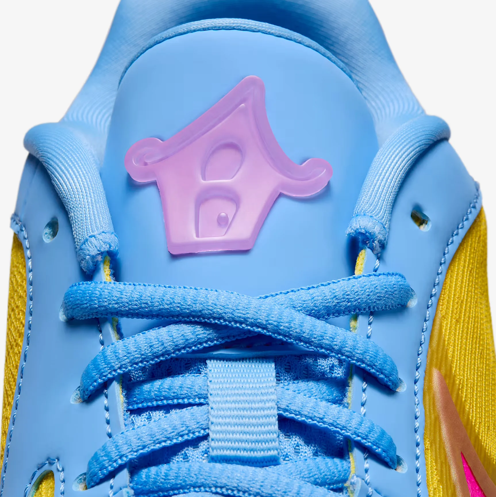 Freak 6 GS Candy Funhouse - Image 8
