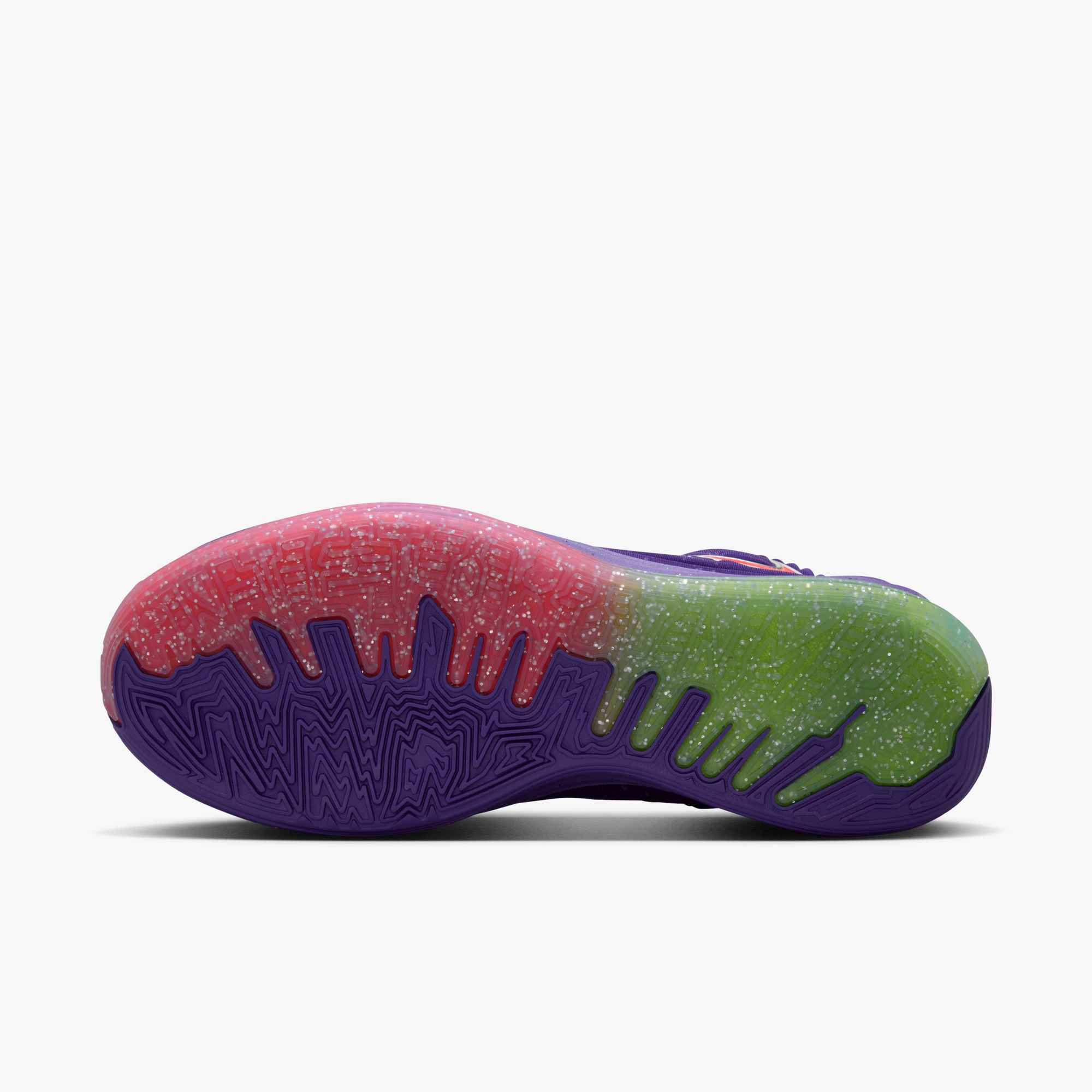 Freak 7 Snow Pack - Image 3