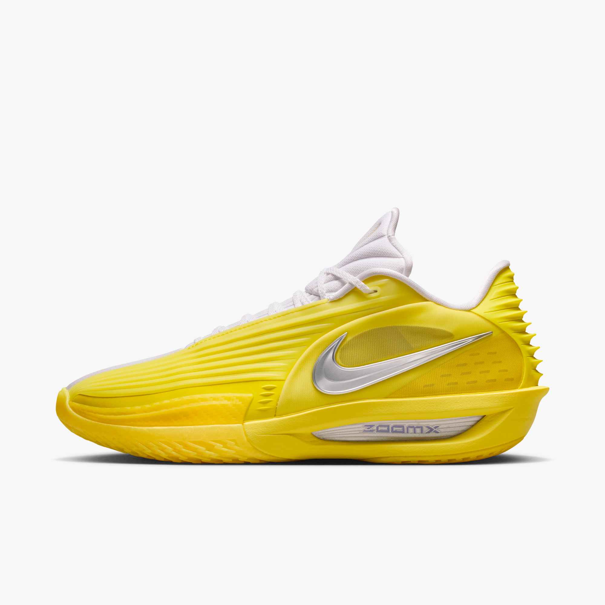 G.T. Cut 3 Turbo Los Angeles Lakers - Image 2