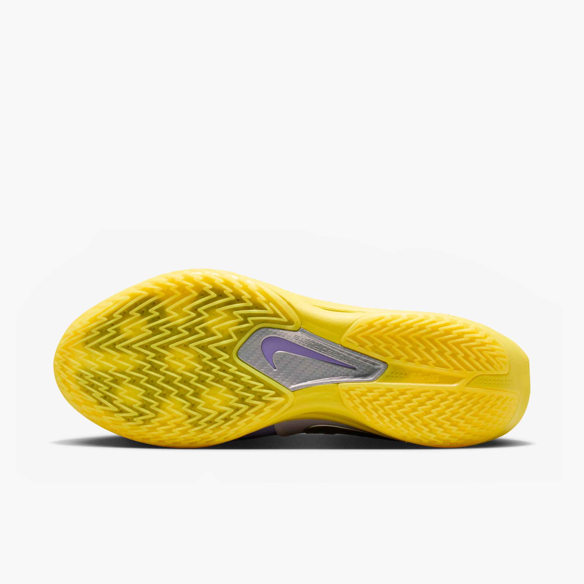 G.T. Cut 3 Turbo Los Angeles Lakers - Image 3