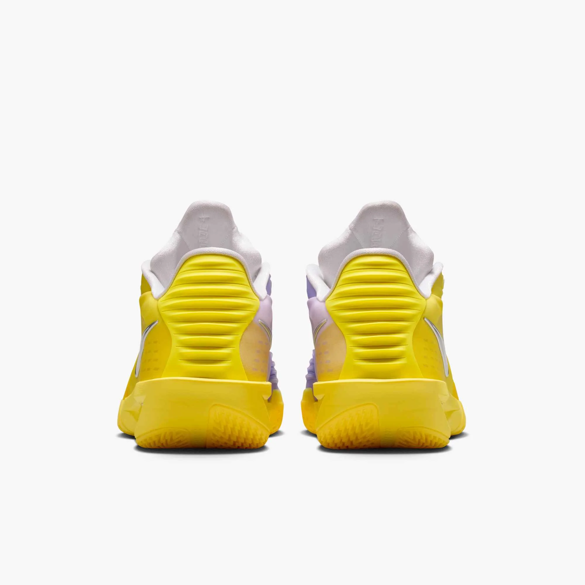 G.T. Cut 3 Turbo Los Angeles Lakers - Image 6