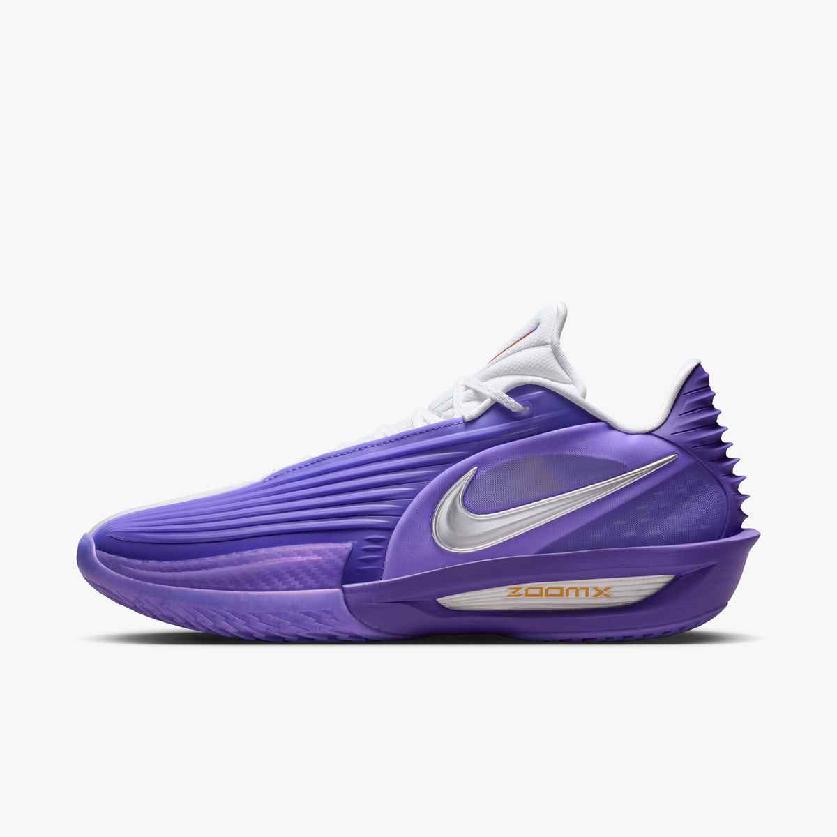 G.T. Cut 3 Turbo Phoenix Suns - Image 2