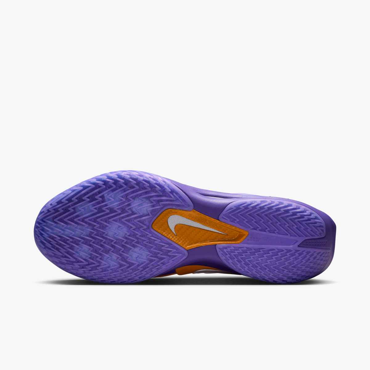 G.T. Cut 3 Turbo Phoenix Suns - Image 3