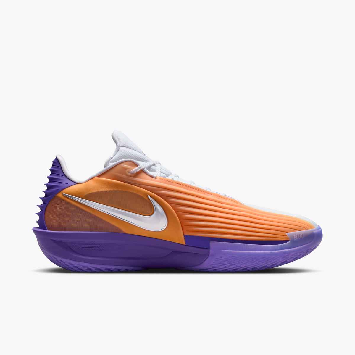 G.T. Cut 3 Turbo Phoenix Suns - Image 4