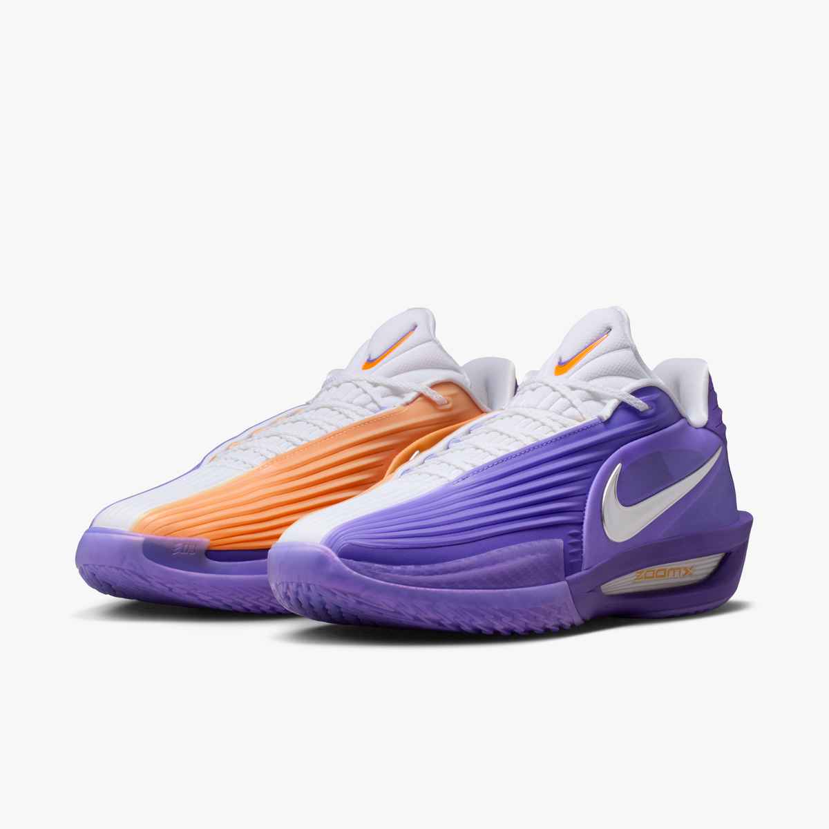 G.T. Cut 3 Turbo Phoenix Suns - Image 5
