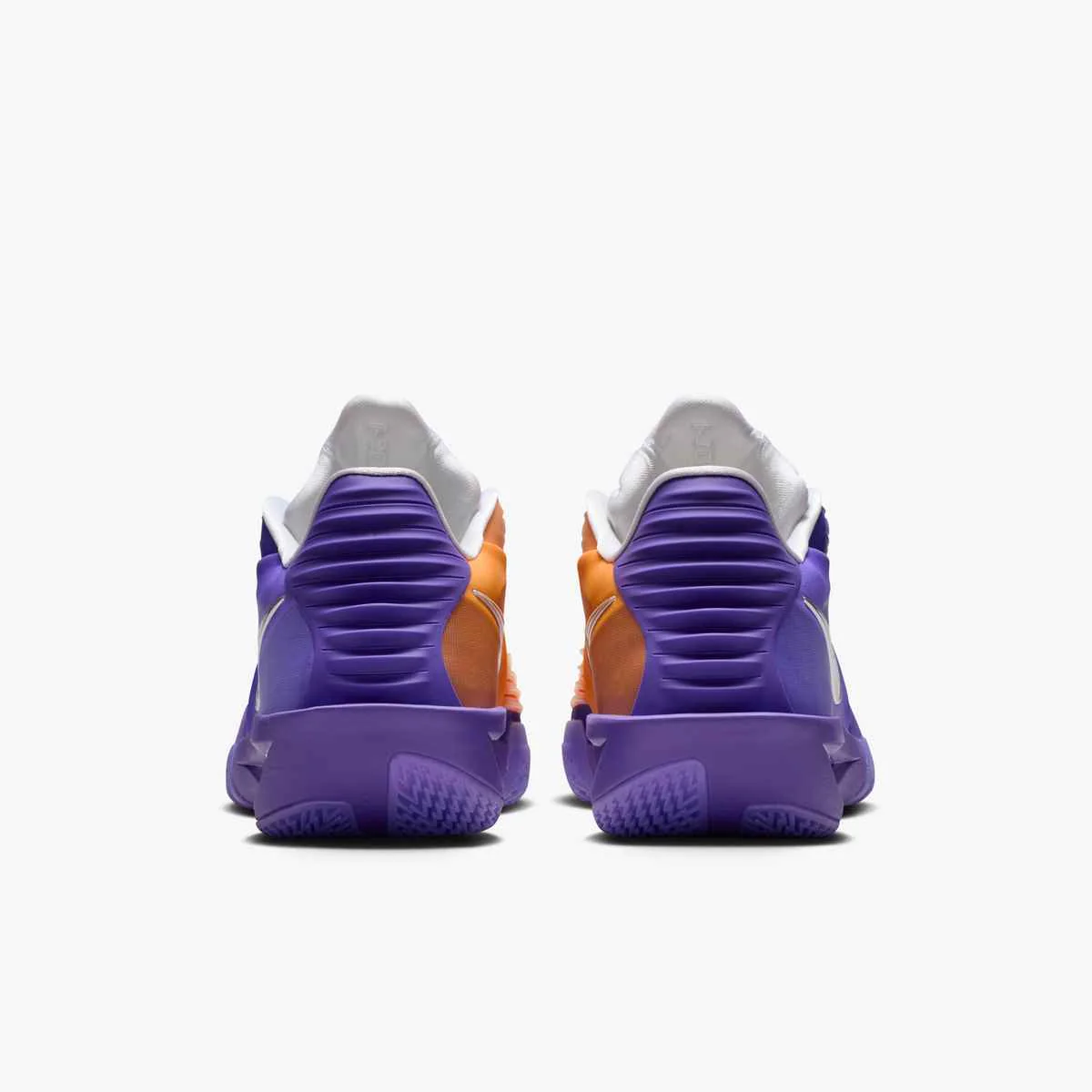G.T. Cut 3 Turbo Phoenix Suns - Image 6