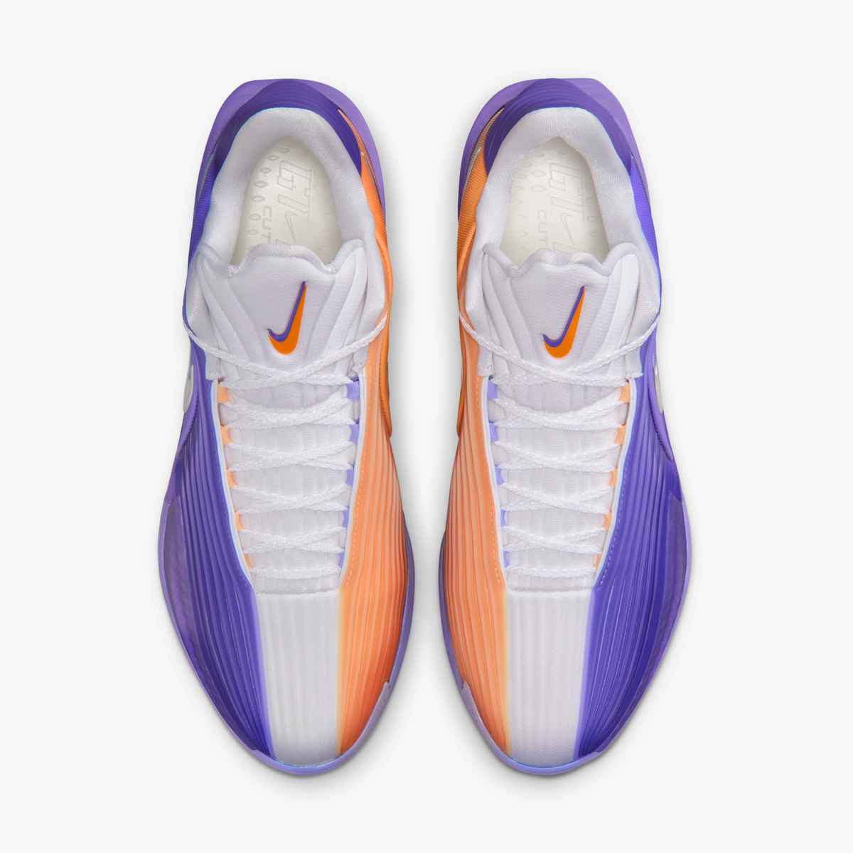G.T. Cut 3 Turbo Phoenix Suns - Image 7