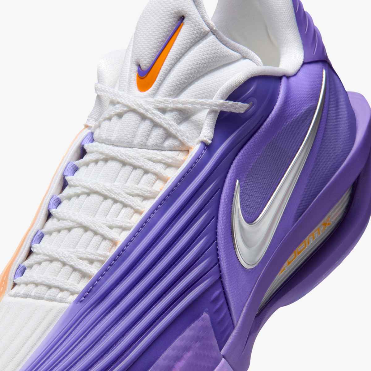 G.T. Cut 3 Turbo Phoenix Suns - Image 8