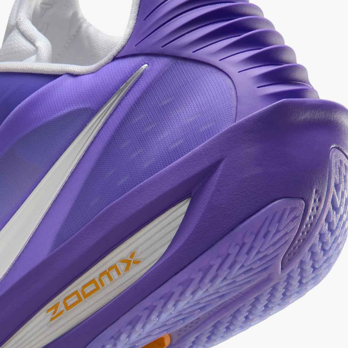 G.T. Cut 3 Turbo Phoenix Suns - Image 9
