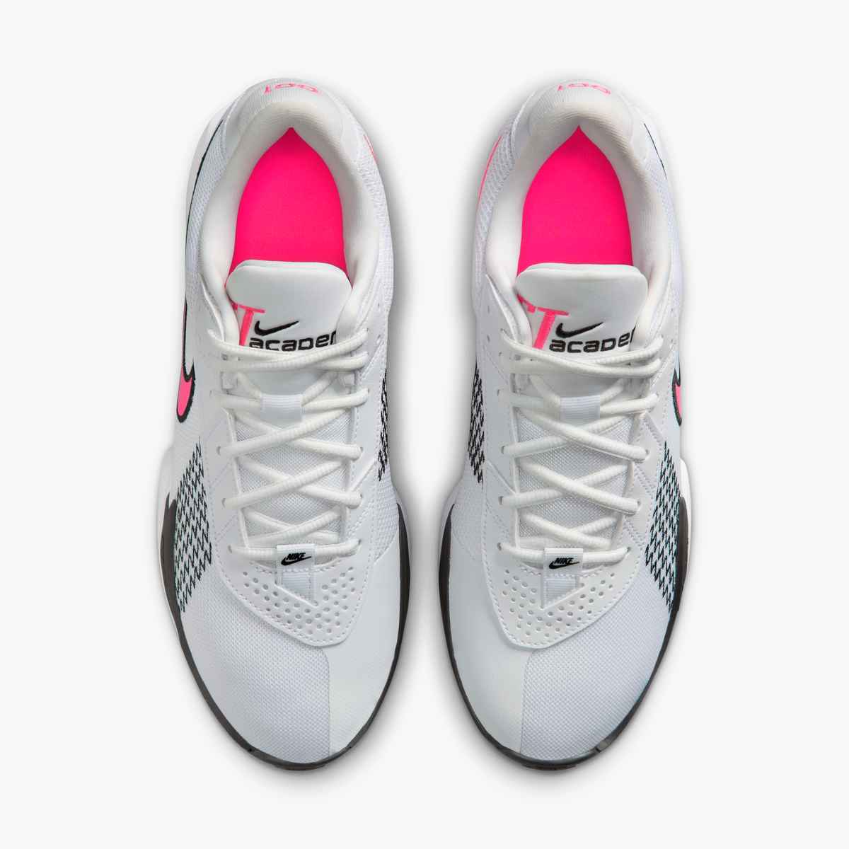 G.T. Cut Academy Pink Blast - Image 7