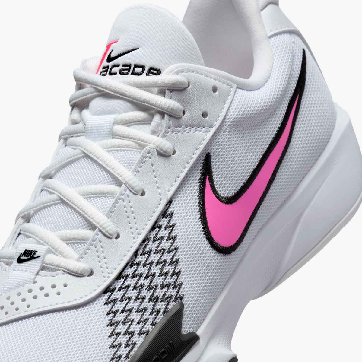 G.T. Cut Academy Pink Blast - Image 8
