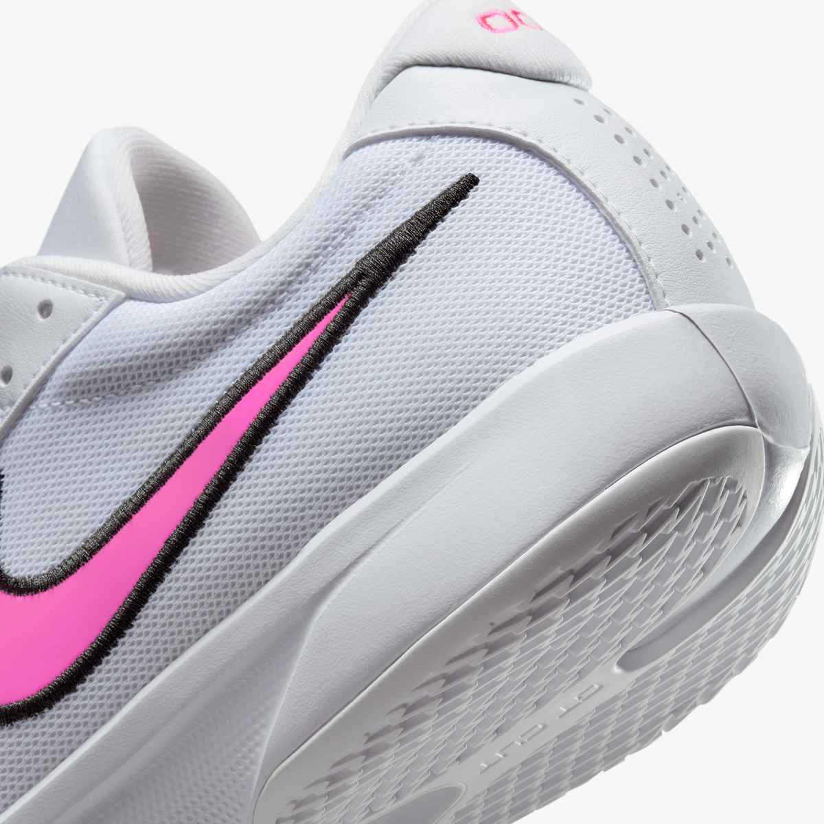 G.T. Cut Academy Pink Blast - Image 9