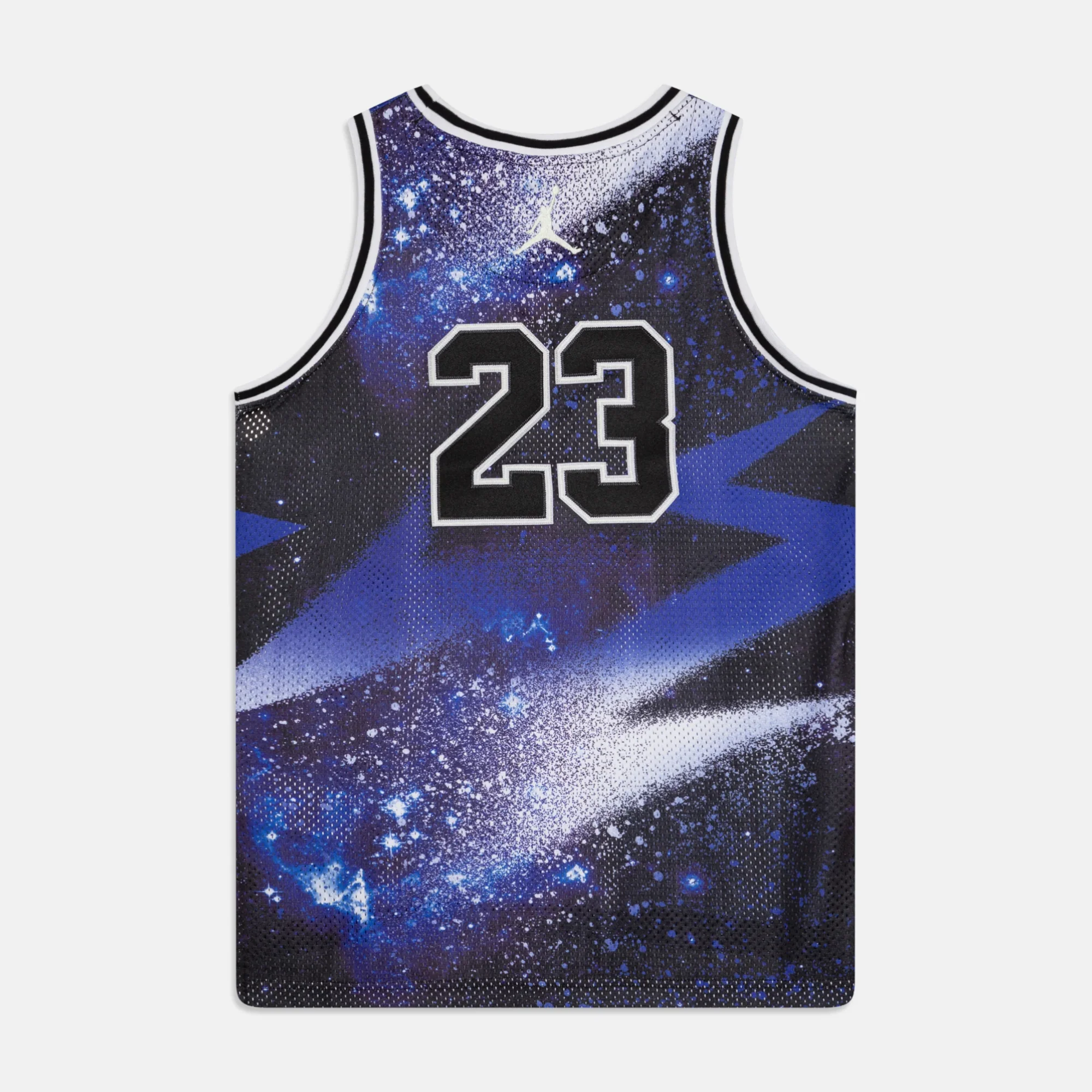 Galaxy Jersey Junior - Image 2