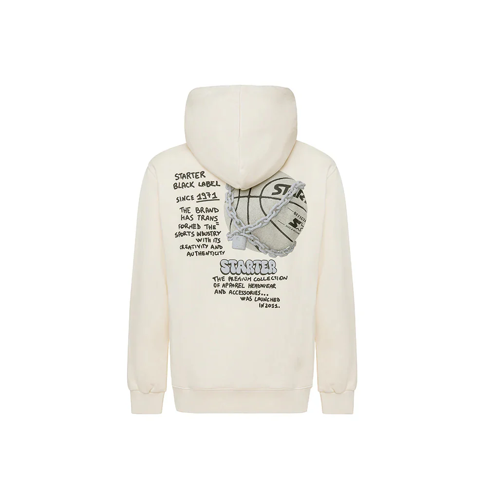 Game Jewel Hoodie - Image 2