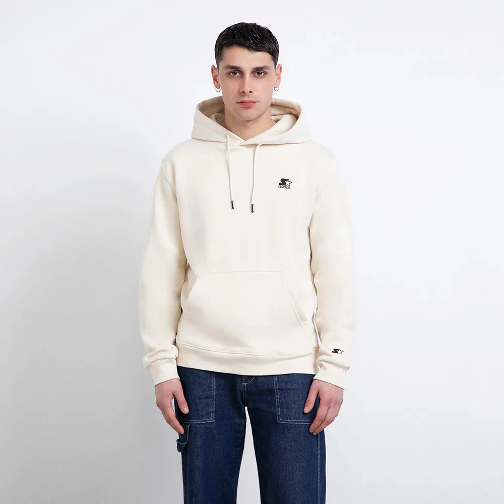 Game Jewel Hoodie - Image 3