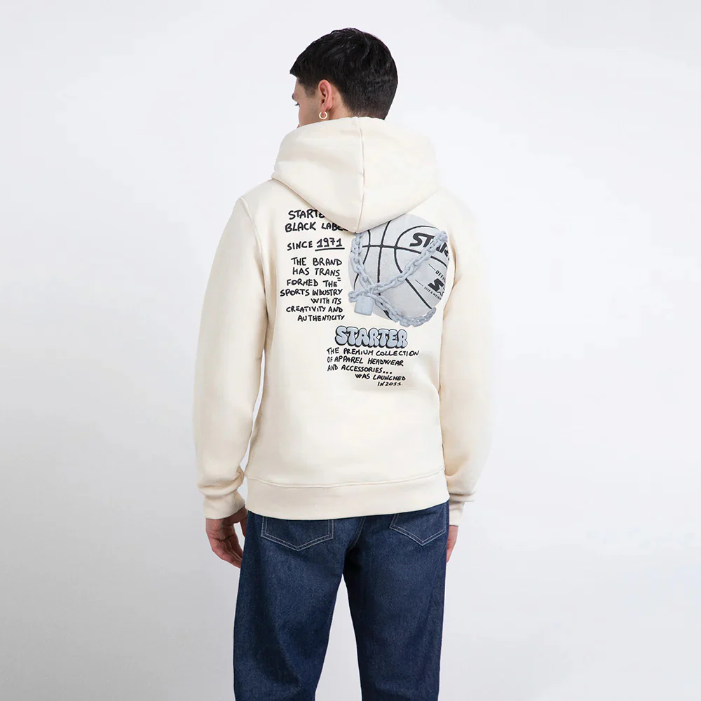 Game Jewel Hoodie - Image 4