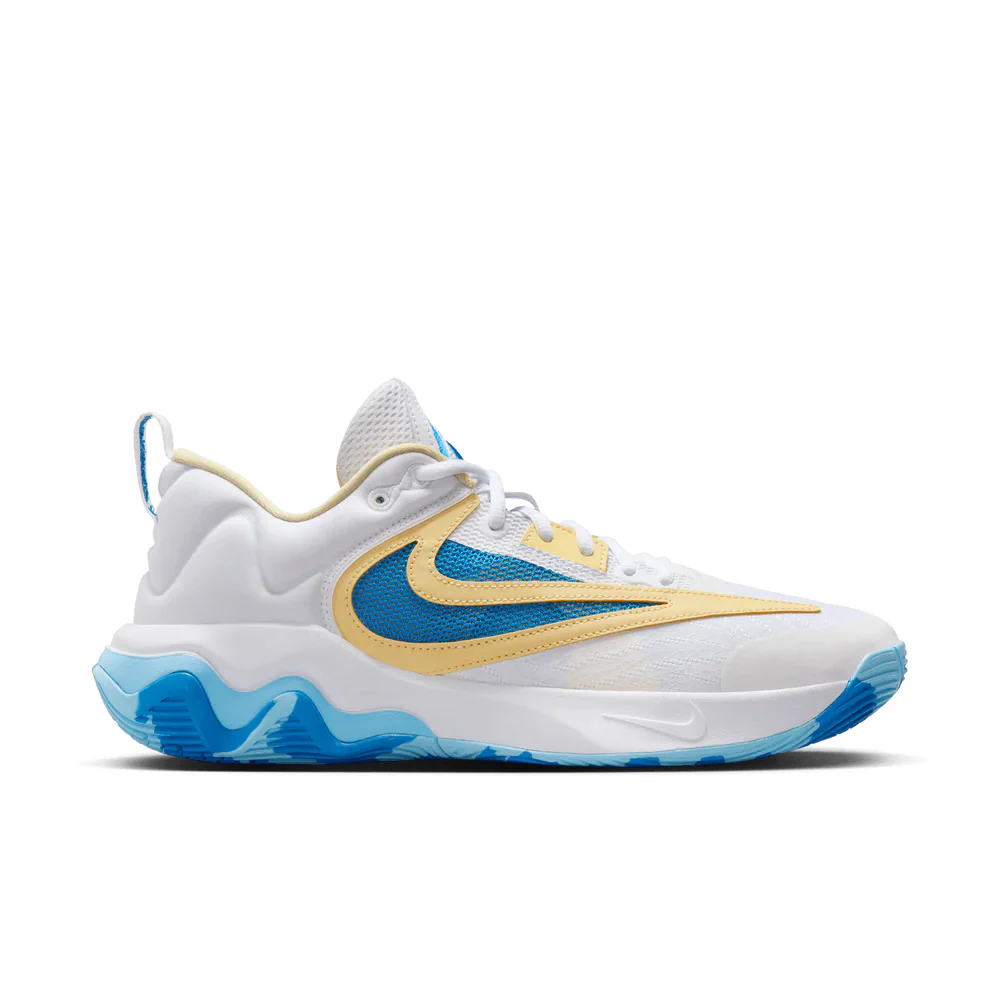 Giannis Immortality 3 - Image 10