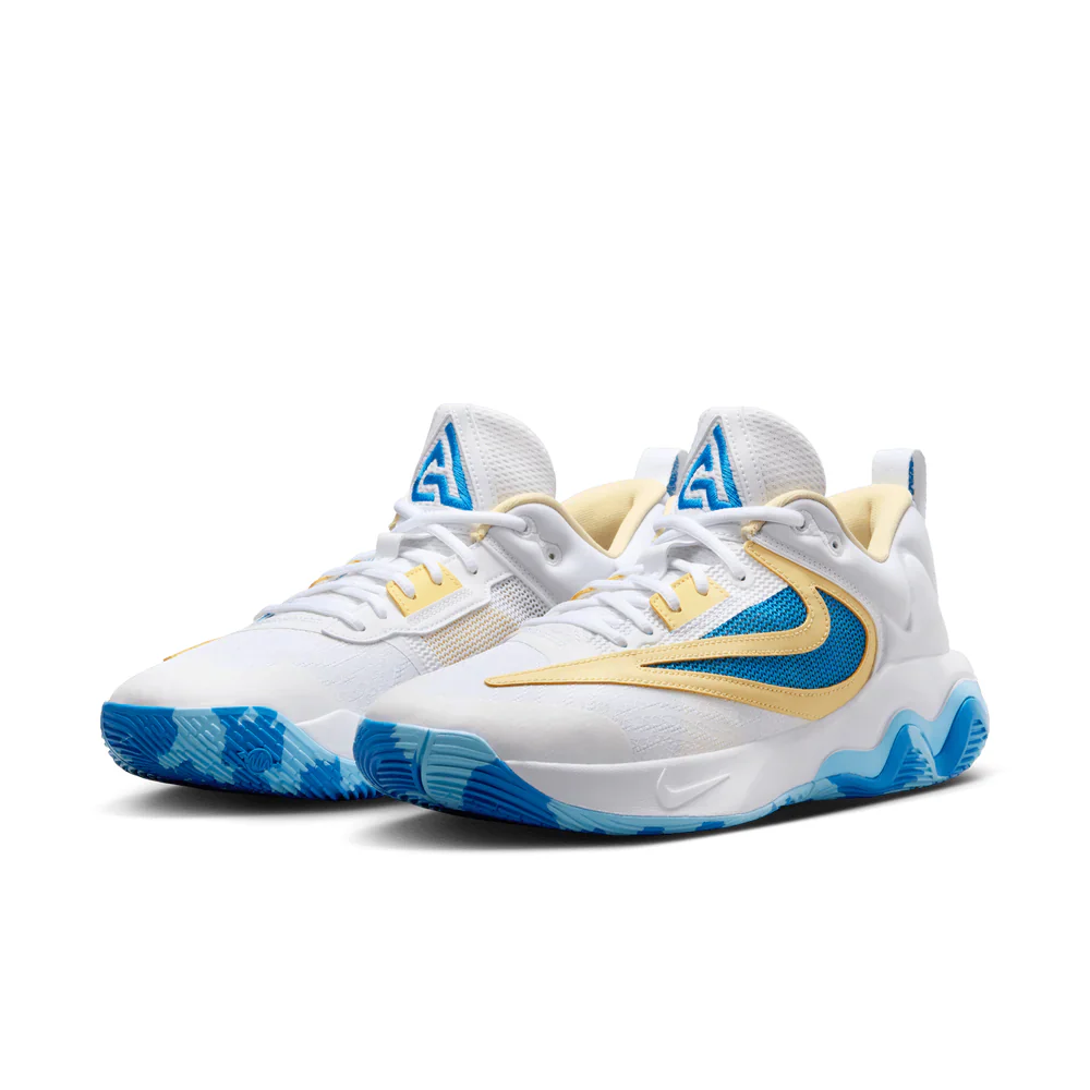 Giannis Immortality 3 - Image 11