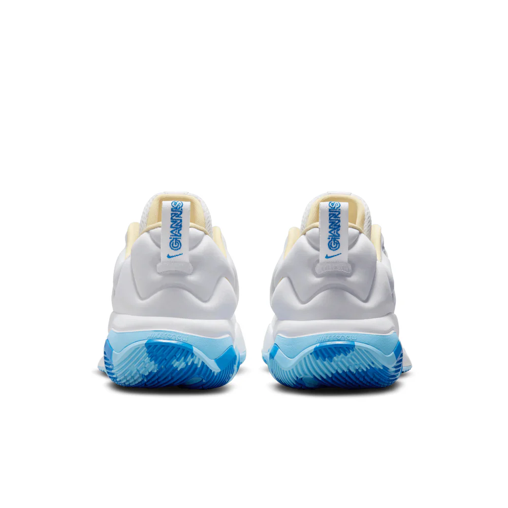 Giannis Immortality 3 - Image 12