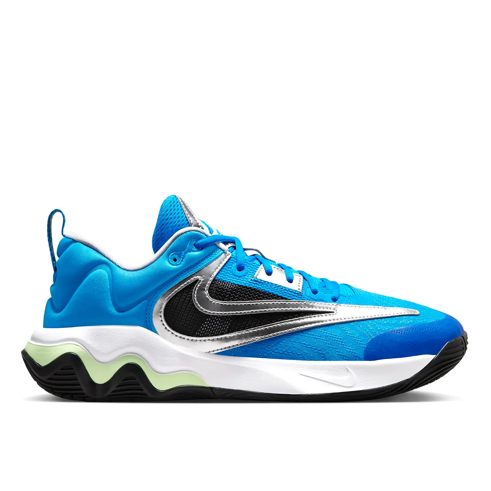 Giannis Immortality 3 - Image 13