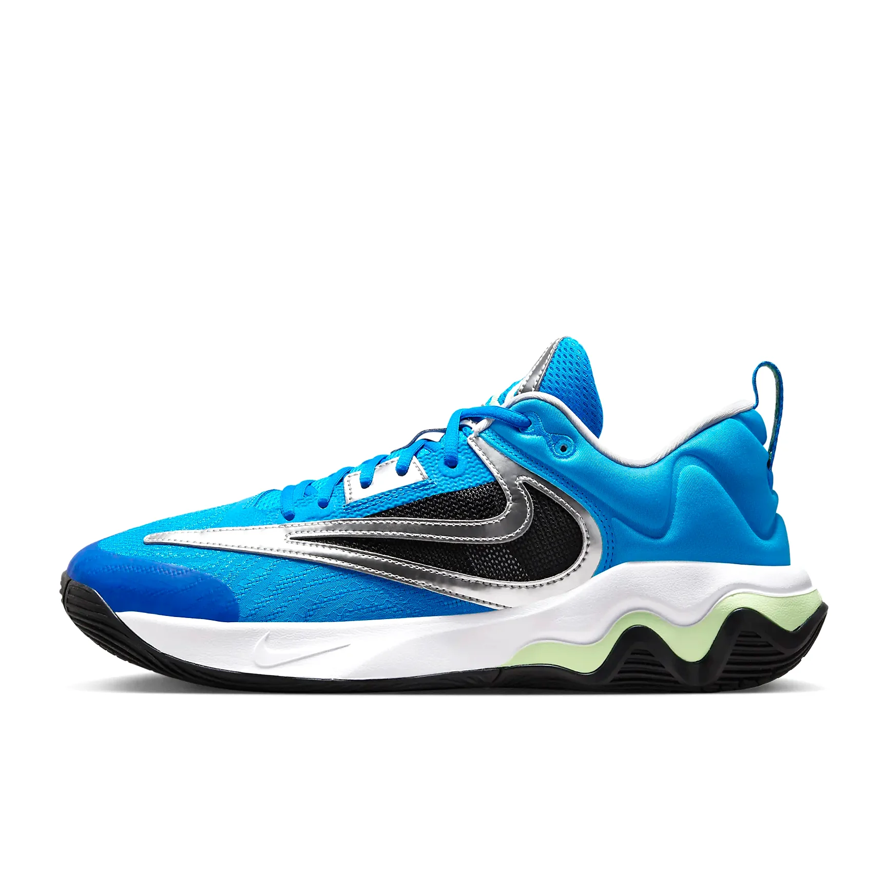 Giannis Immortality 3 - Image 14