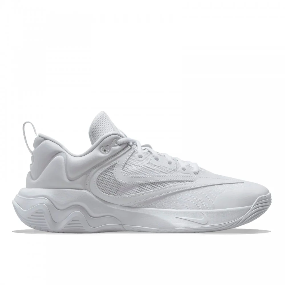 Giannis Immortality 3 - Image 20