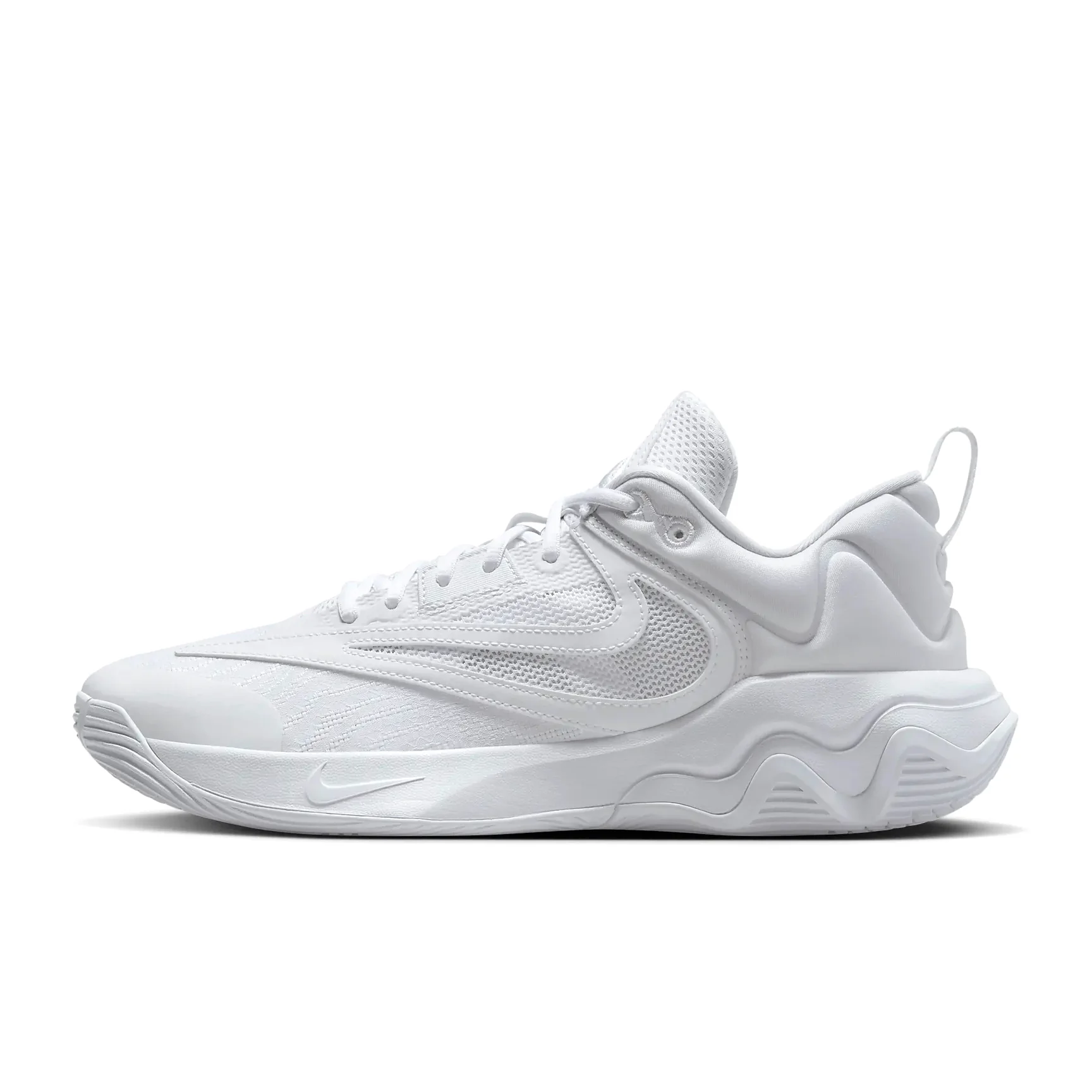 Giannis Immortality 3 - Image 21