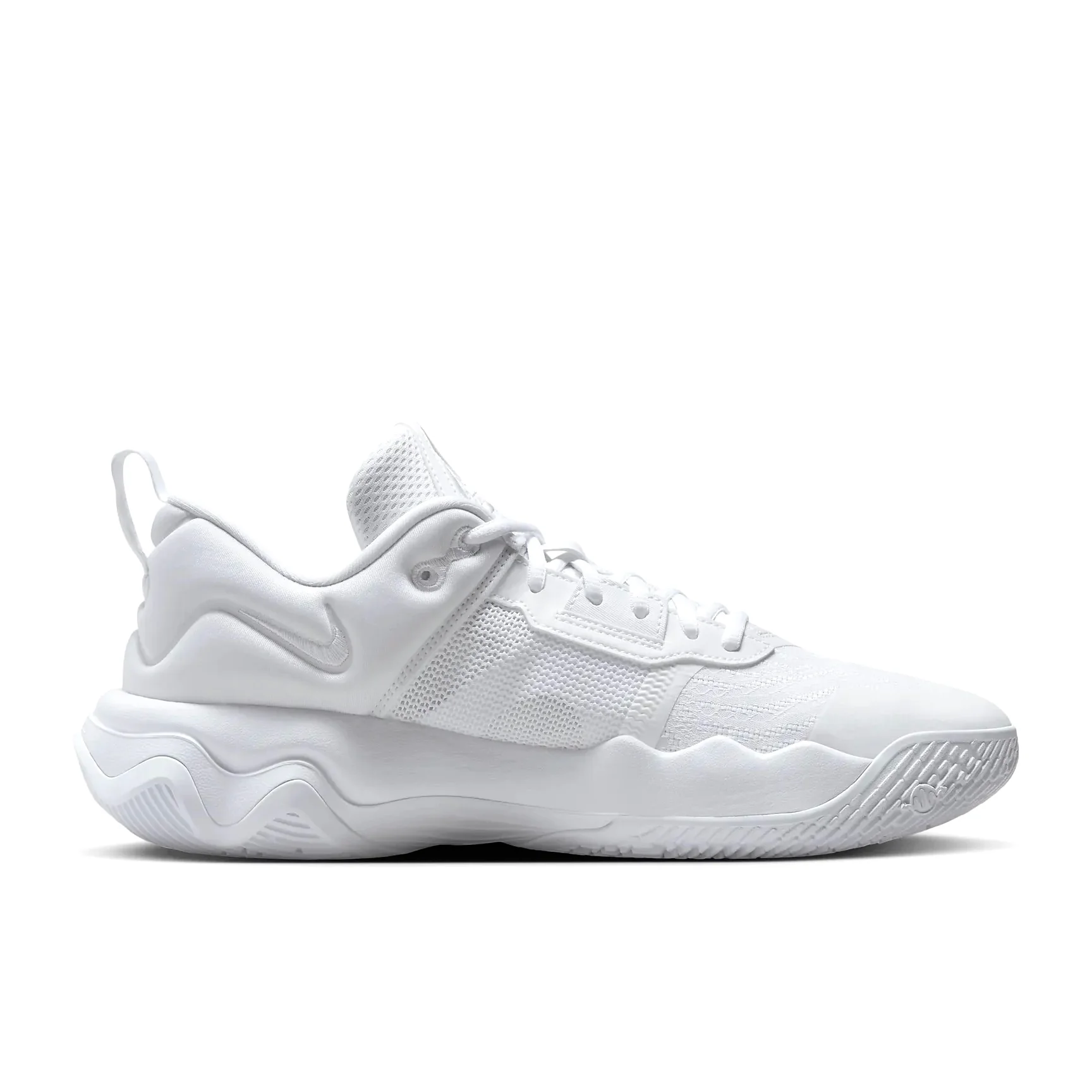 Giannis Immortality 3 - Image 23