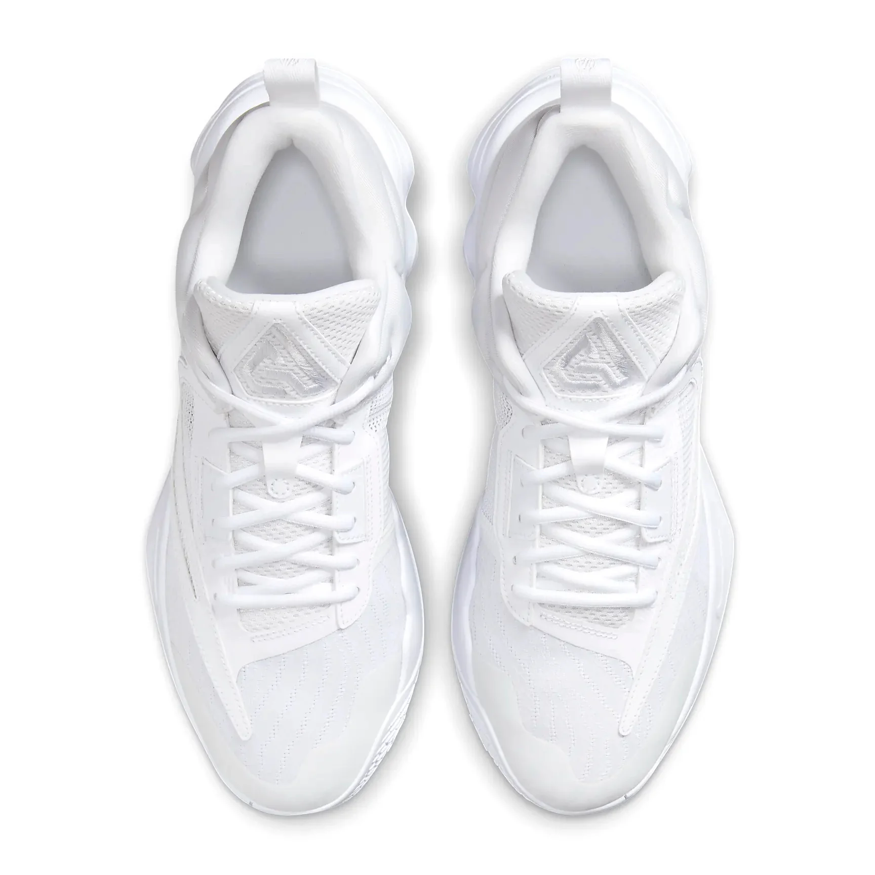 Giannis Immortality 3 - Image 24
