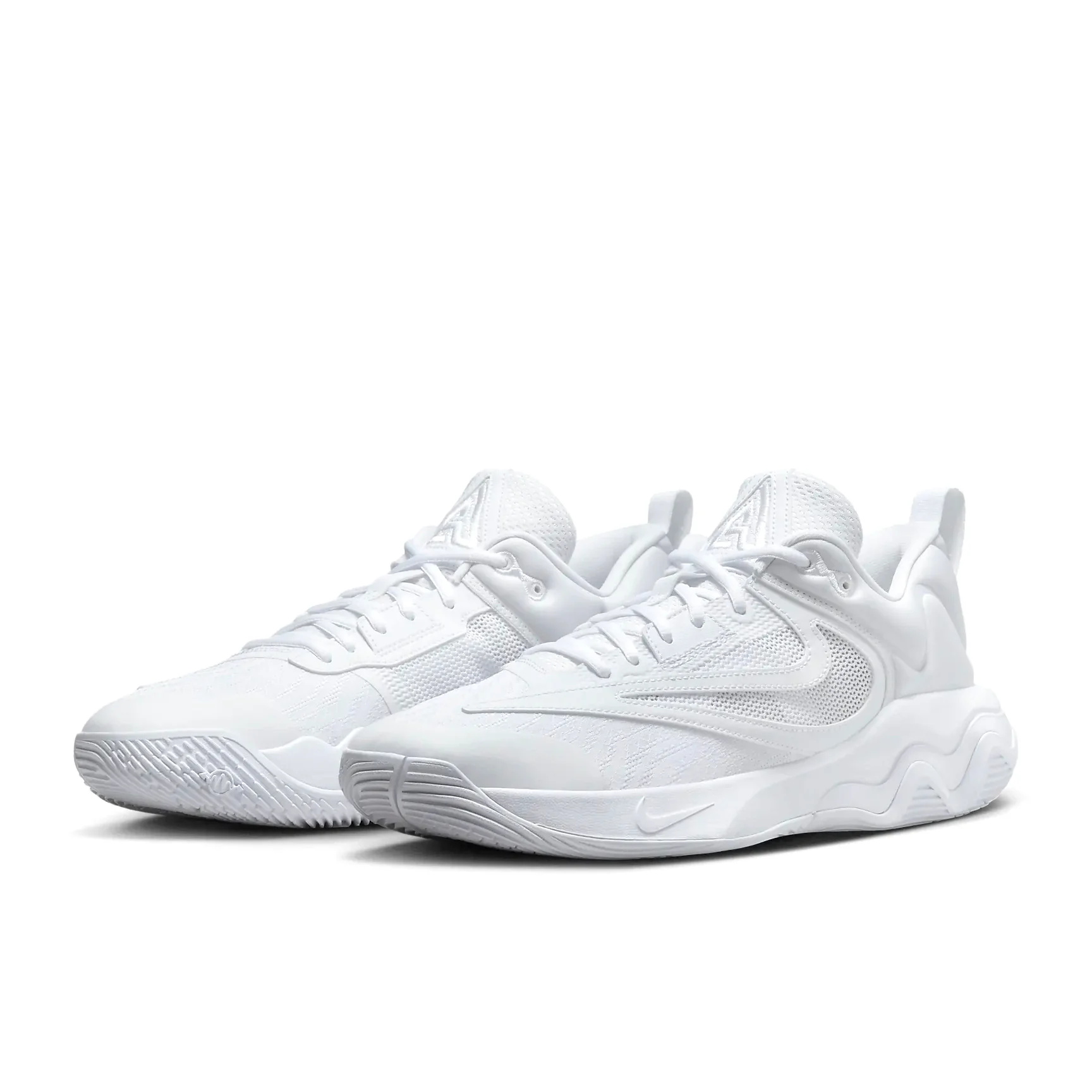 Giannis Immortality 3 - Image 25