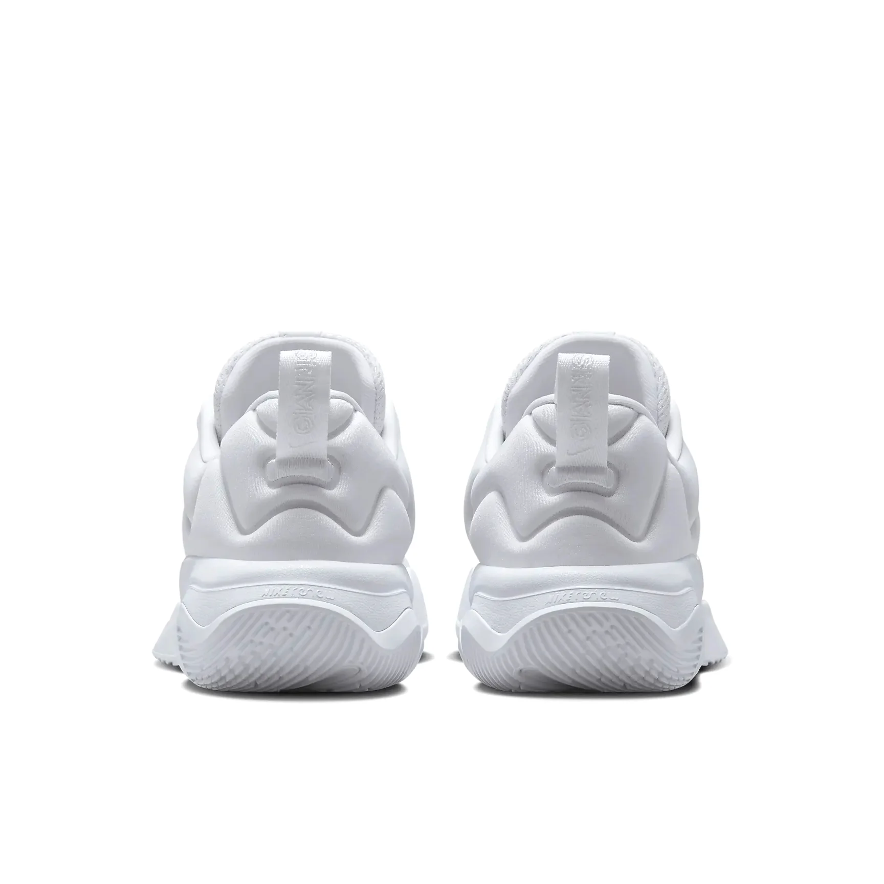 Giannis Immortality 3 - Image 26